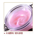 Cherry Extract Fruit Extract Facial Mask OEM